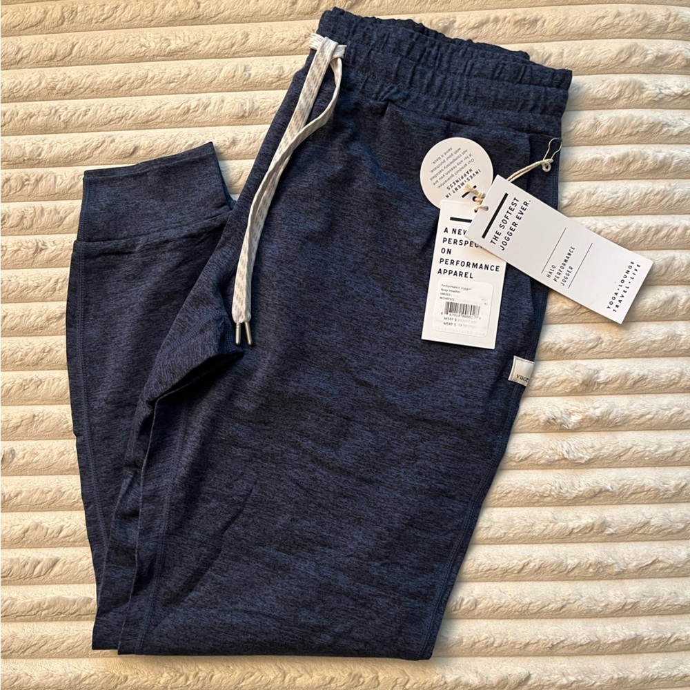 Vouri SWEATPANTS